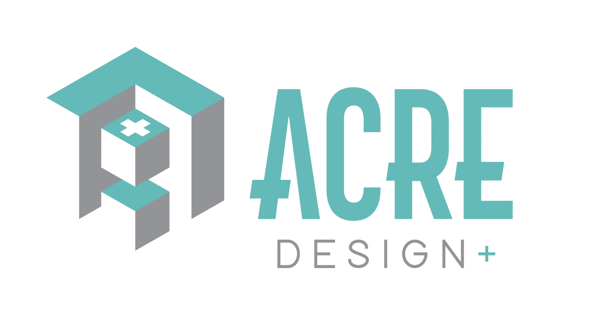 Acre Design+