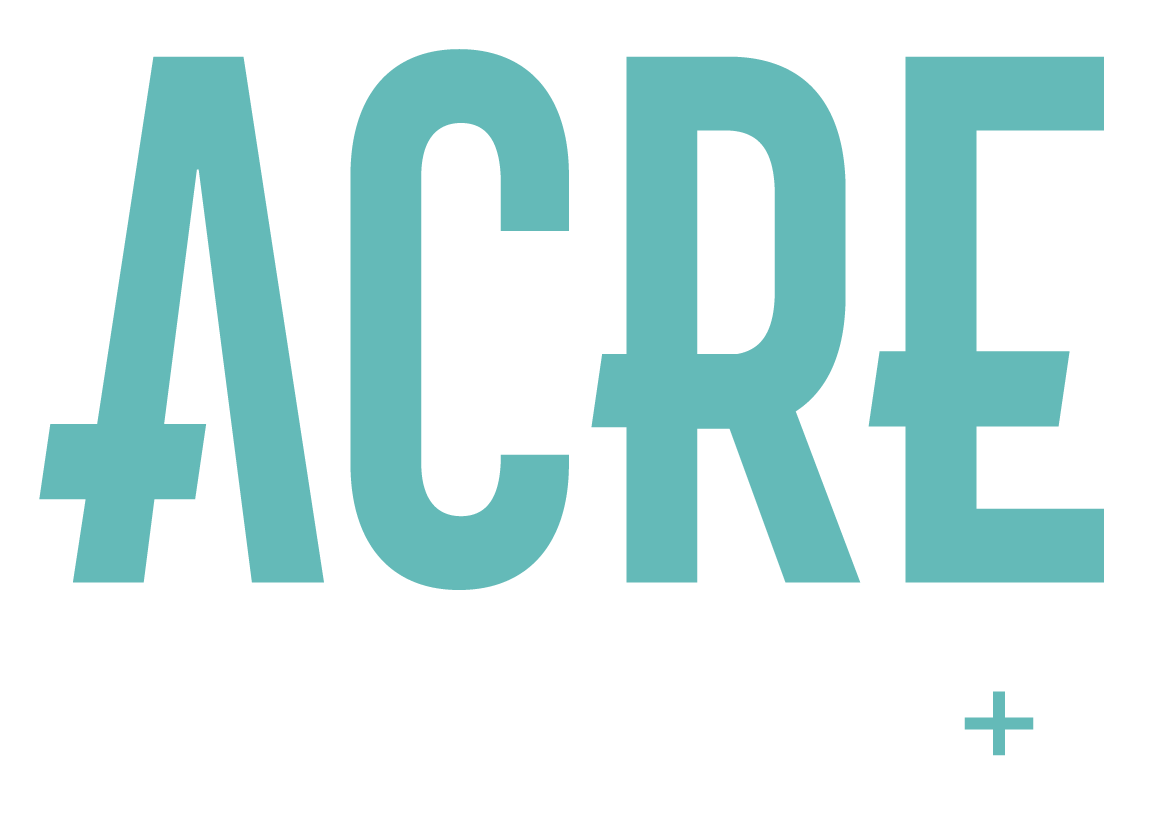 ACRE Design