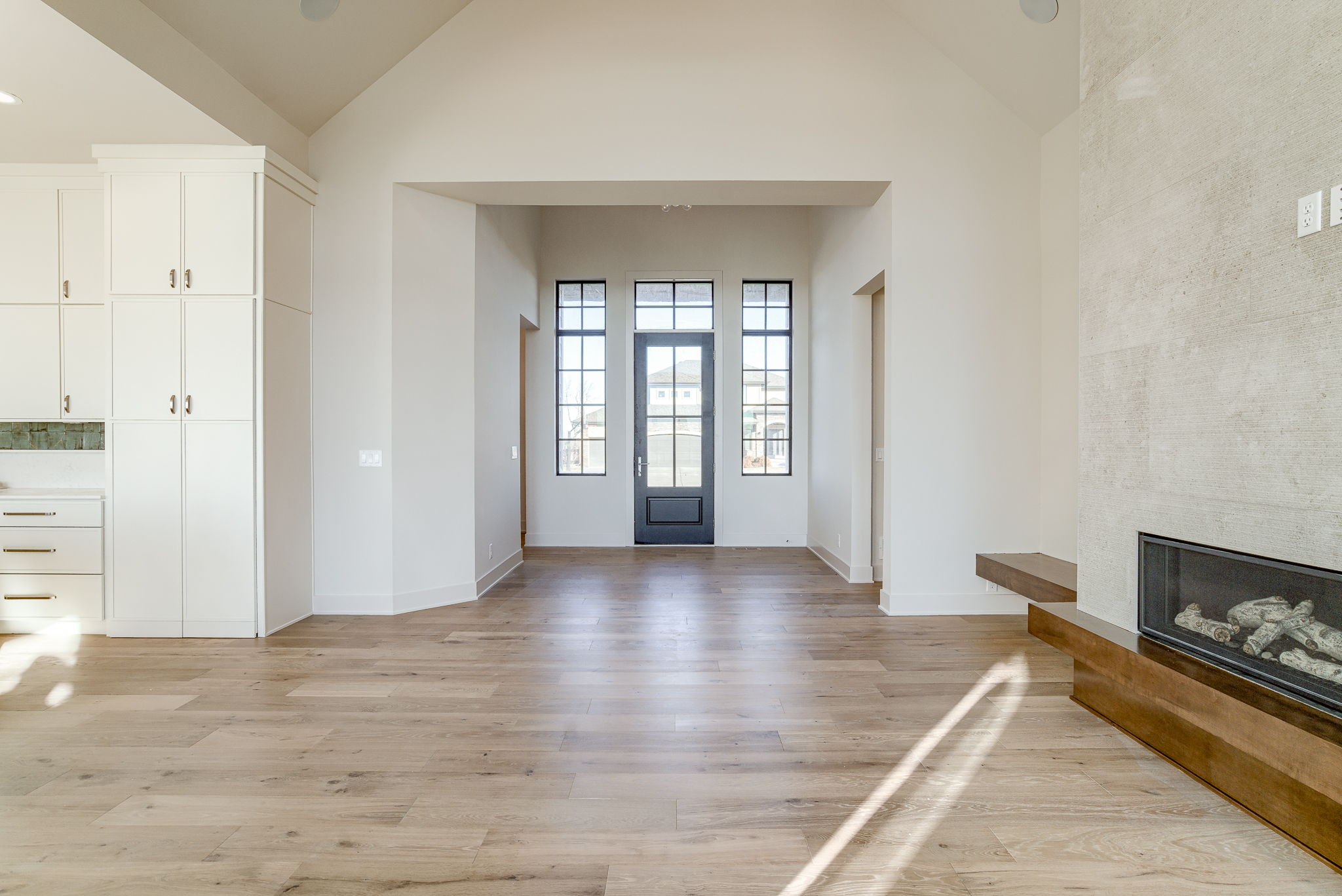 2-web-or-mls-32145_02