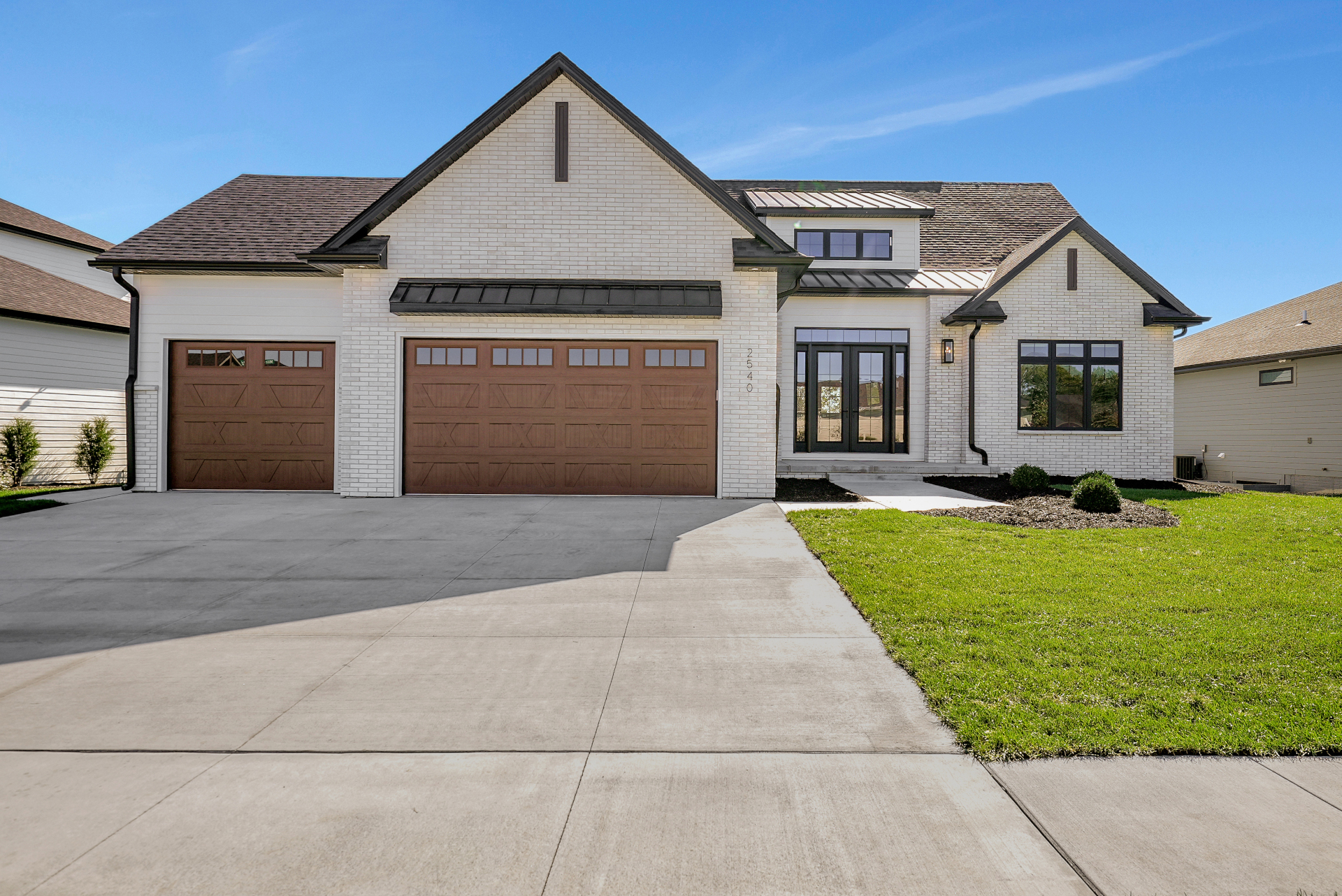 2450 Milrose Br Rd-01