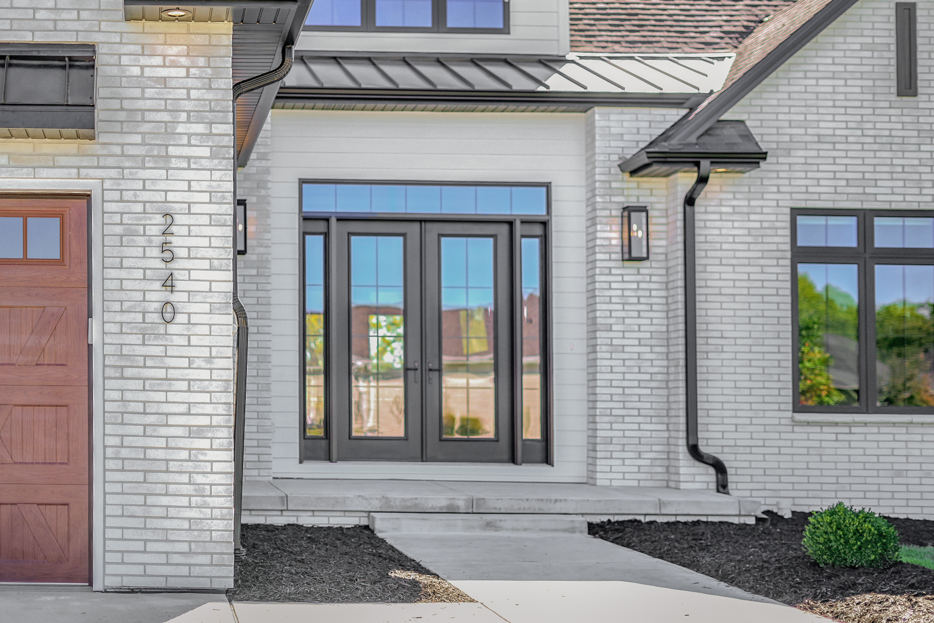 2450 Milrose Br Rd-10