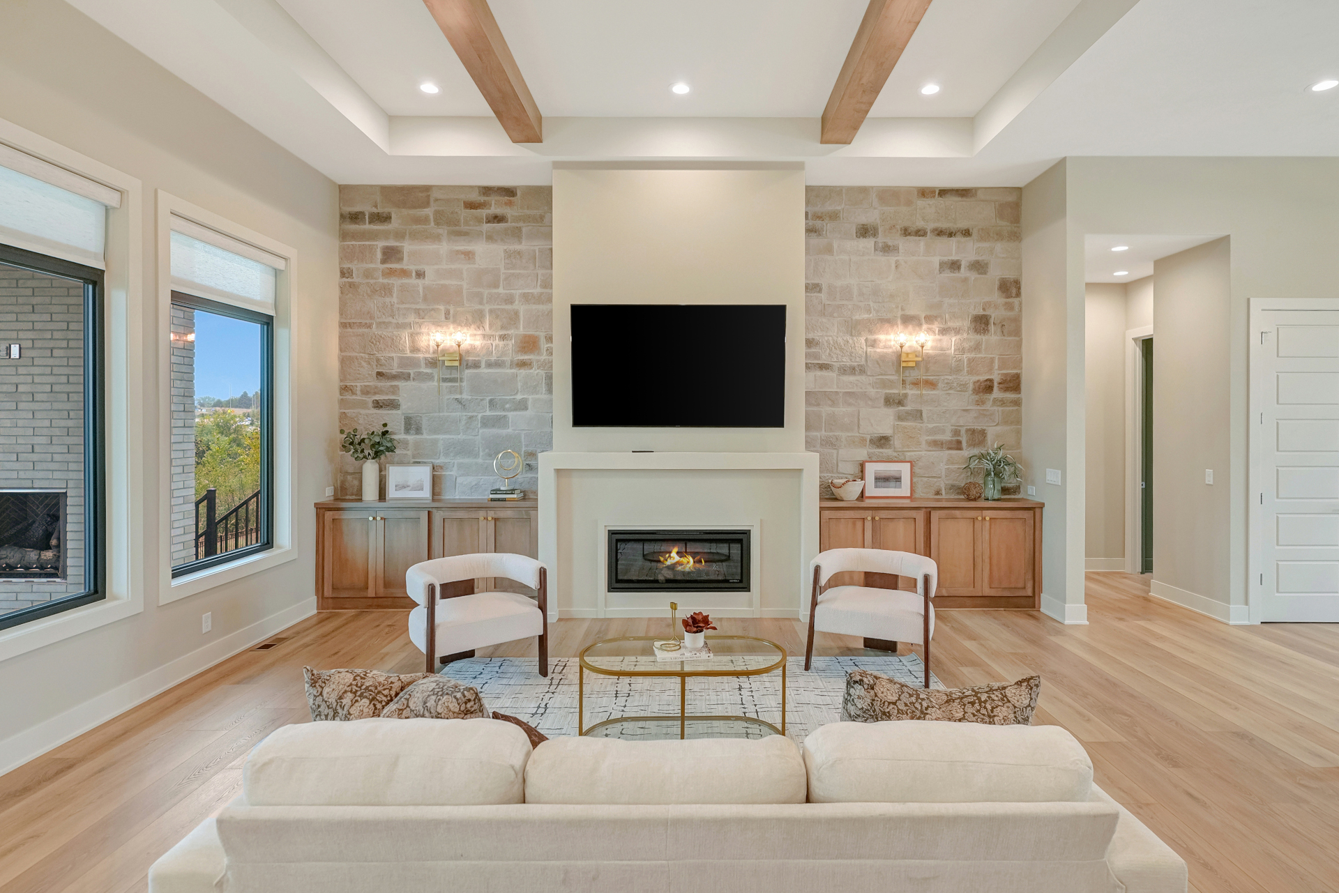 2450 Milrose Br Rd-14