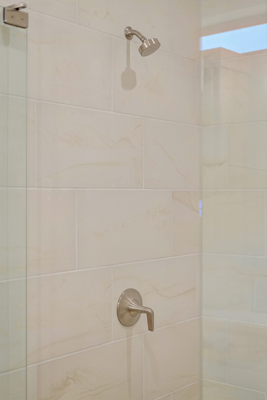 Modern Farmhouse at Wandering Creek