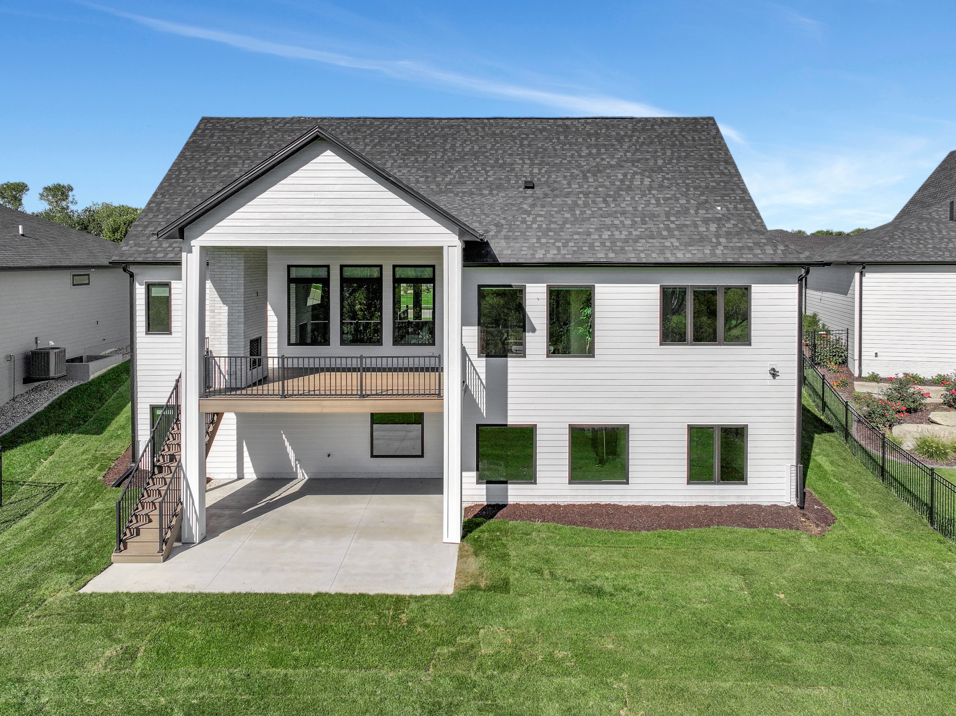 2450 Milrose Br Rd-60