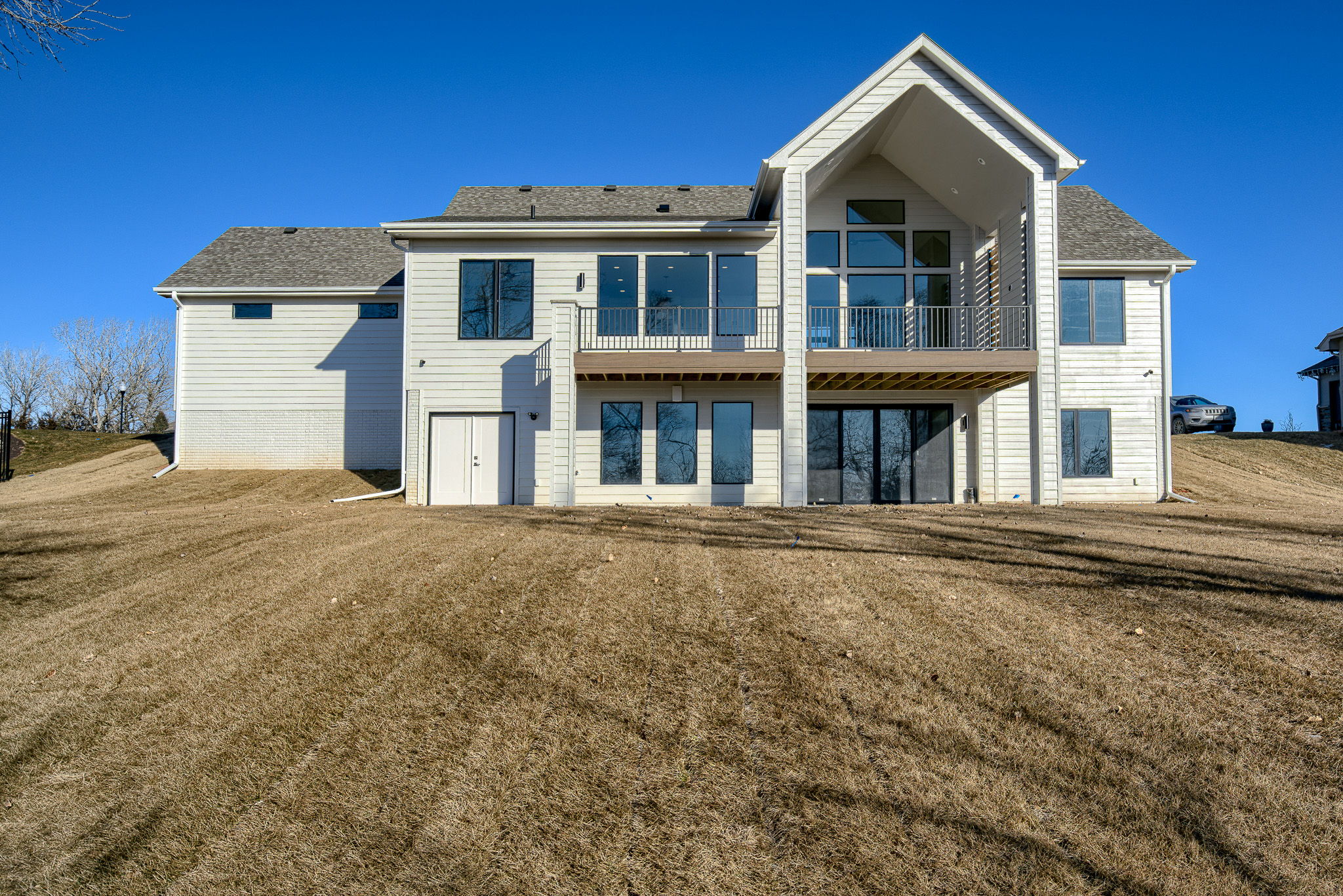 25-web-or-mls-32145_25