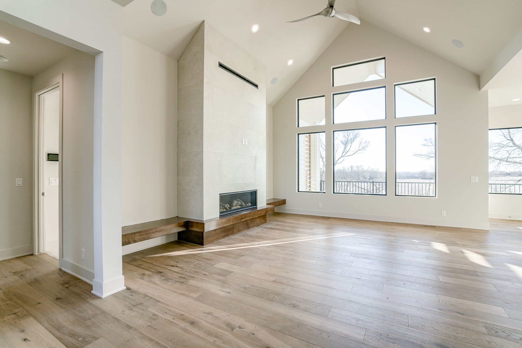 3-web-or-mls-32145_03