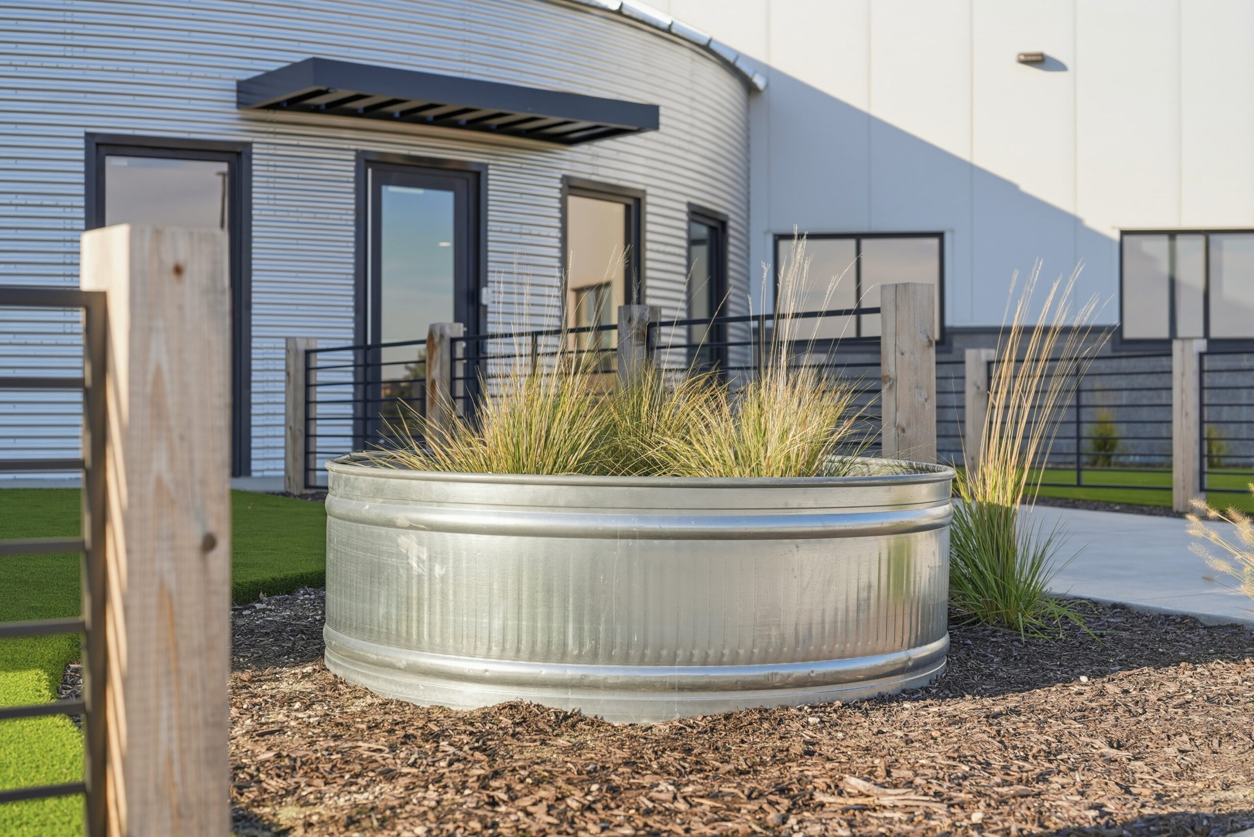 4625 Innovation Dr-03