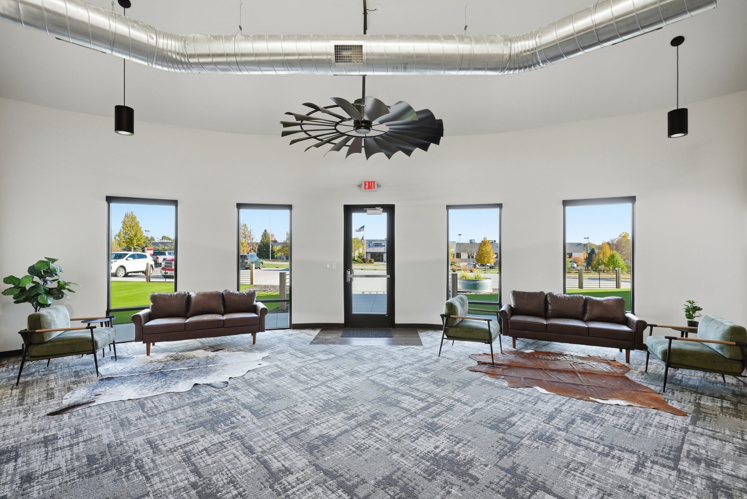 4625 Innovation Dr-07