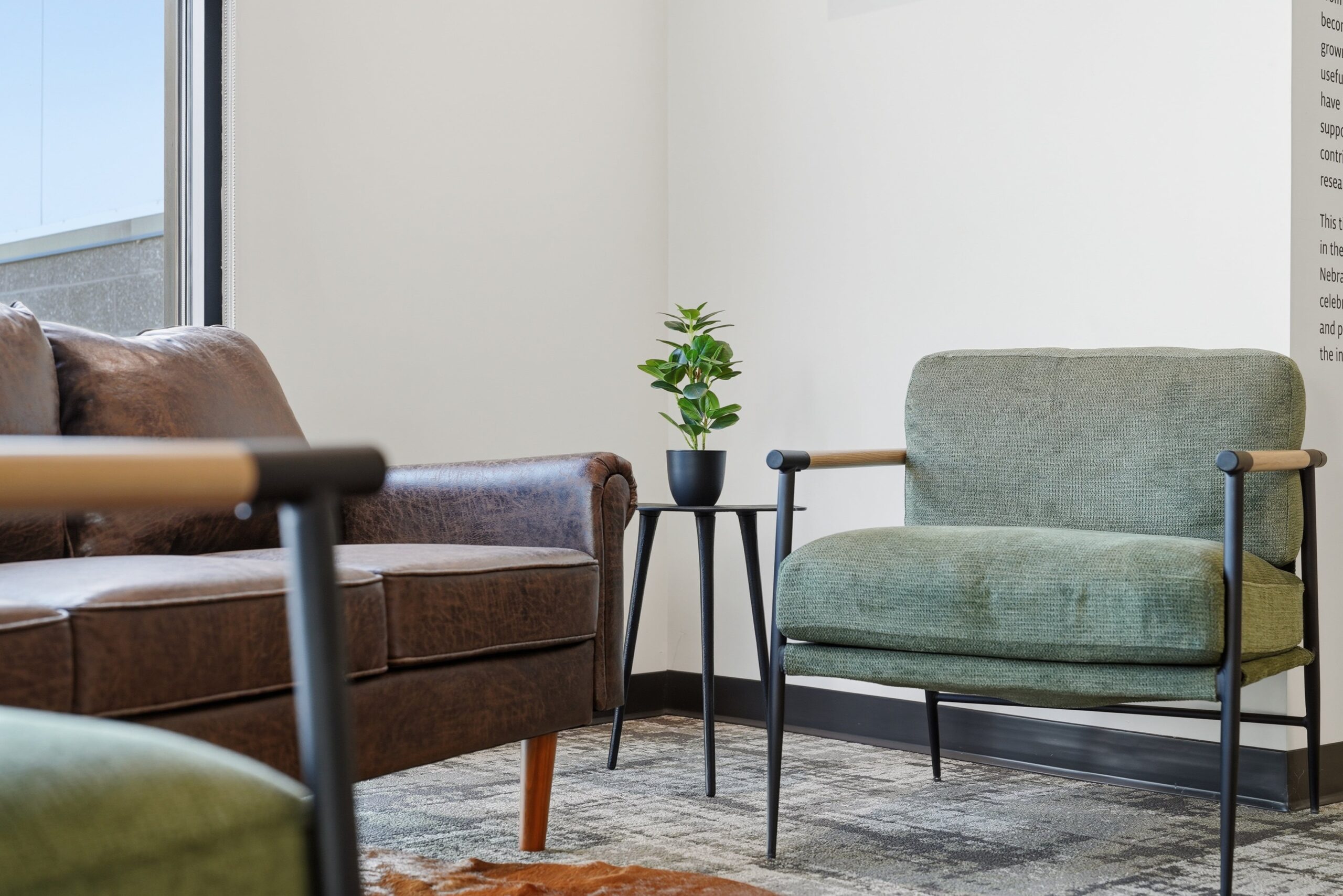 4625 Innovation Dr-10