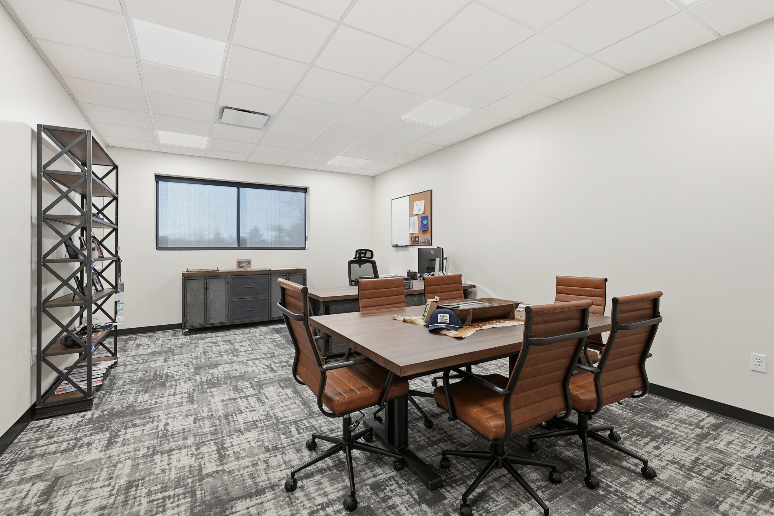 4625 Innovation Dr-25