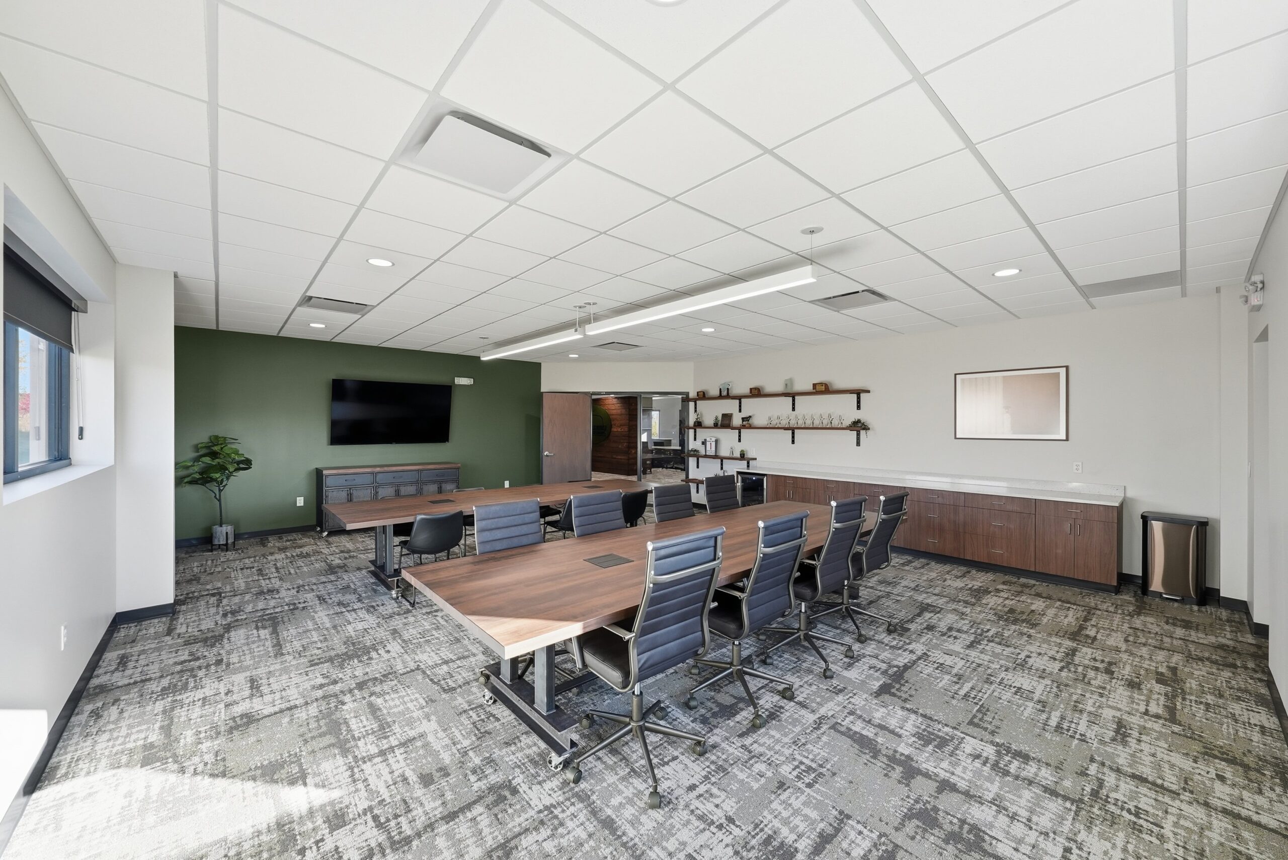 4625 Innovation Dr-30