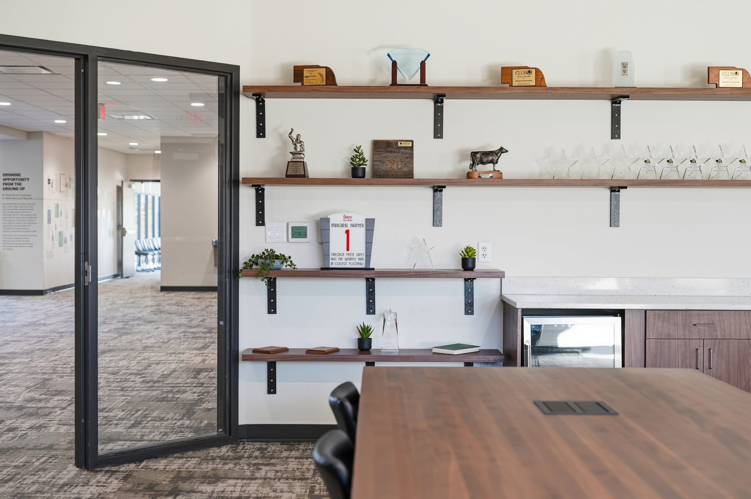 4625 Innovation Dr-35