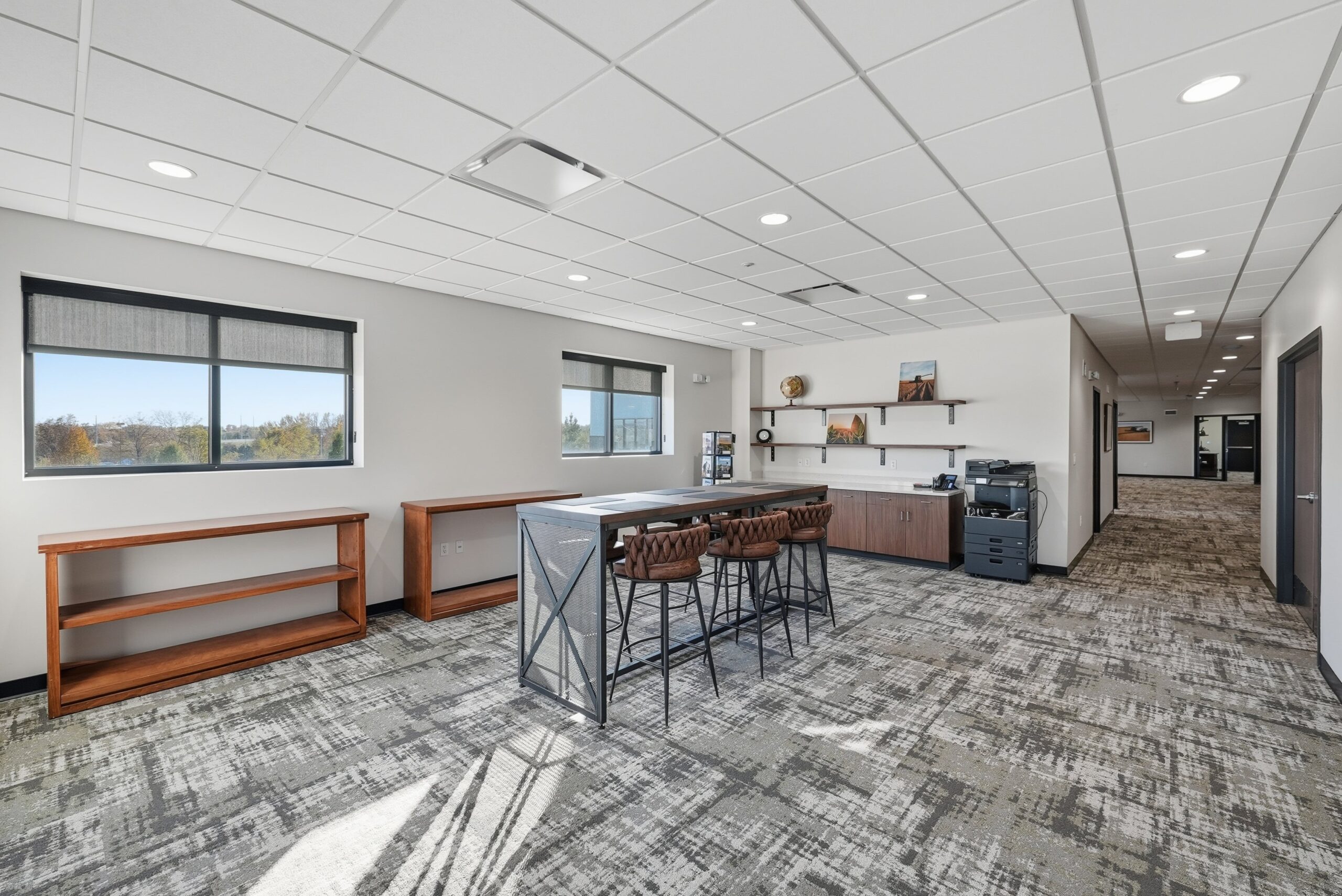 4625 Innovation Dr-36