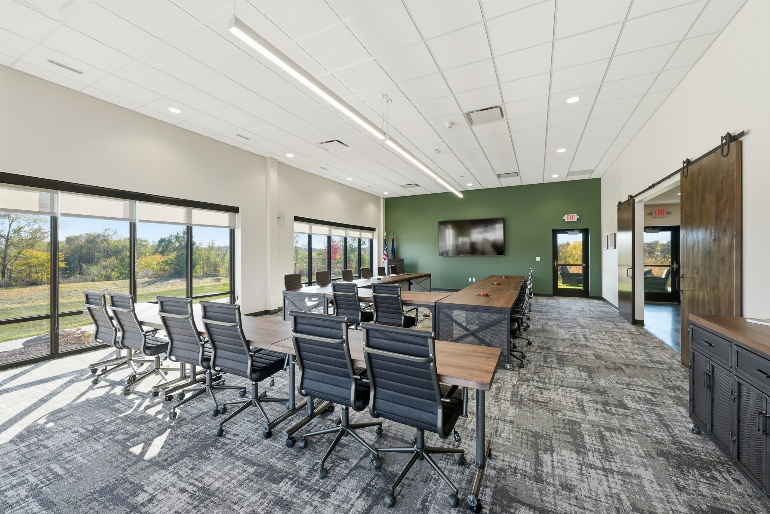 4625 Innovation Dr-42