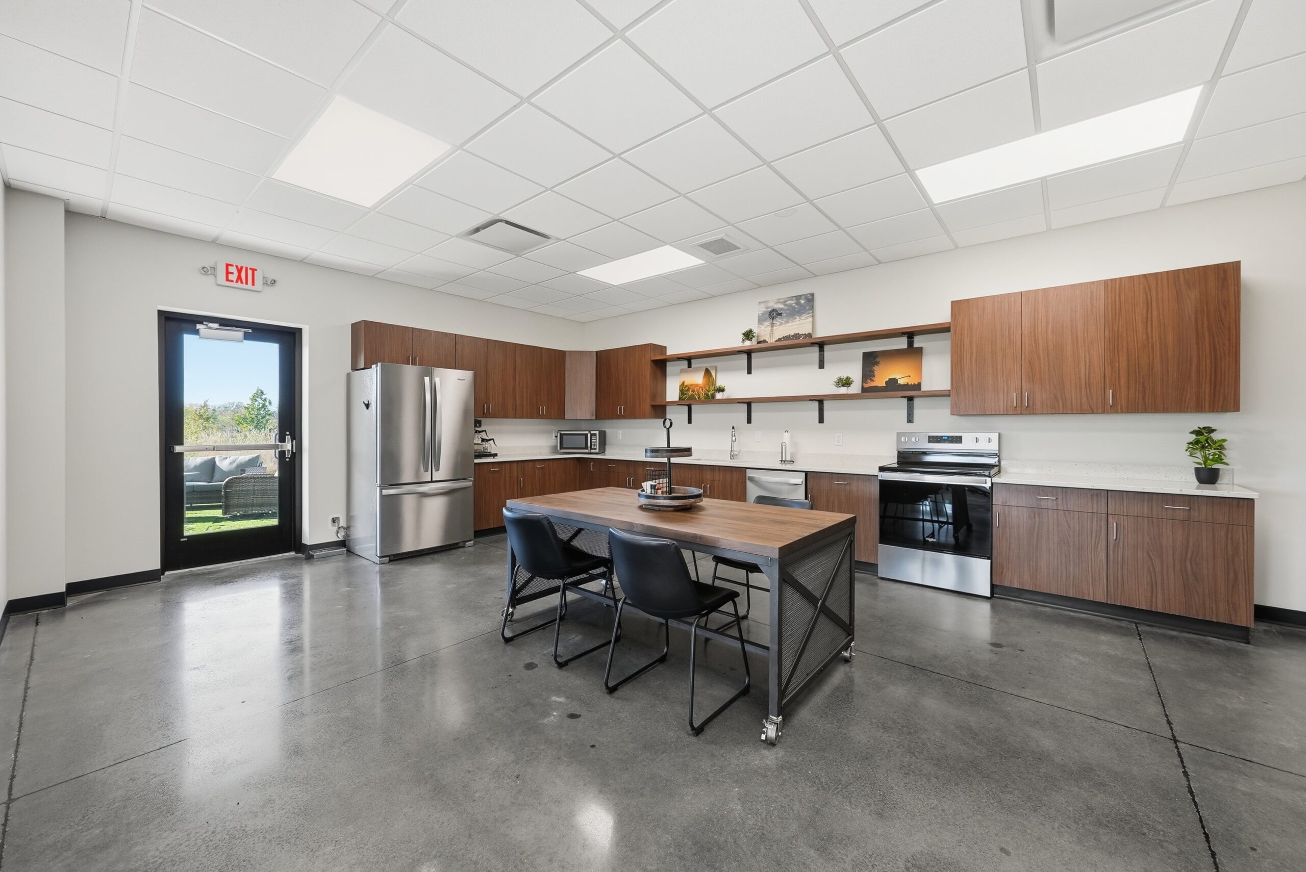 4625 Innovation Dr-50