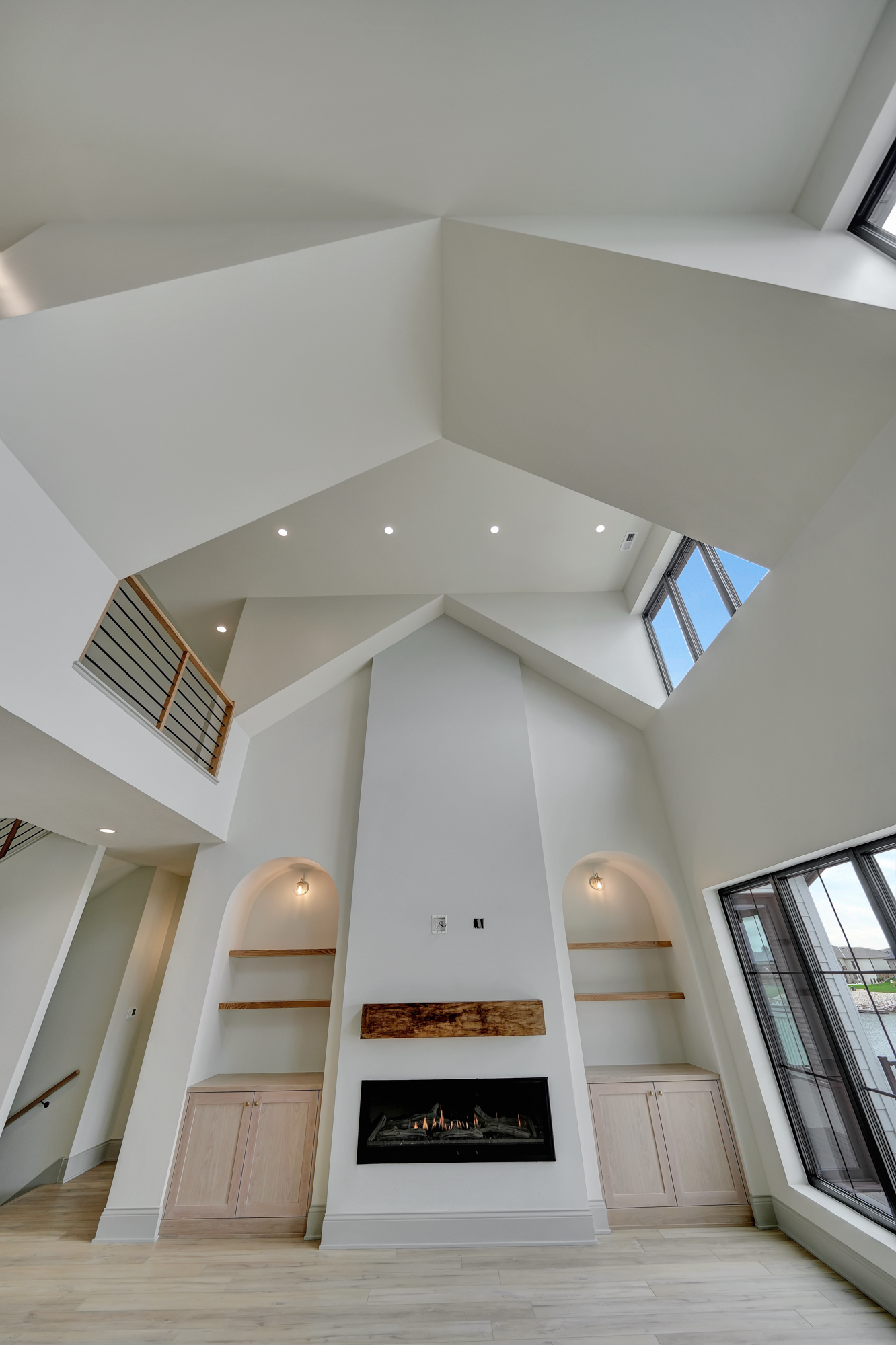 547 Deep Water Bay_22