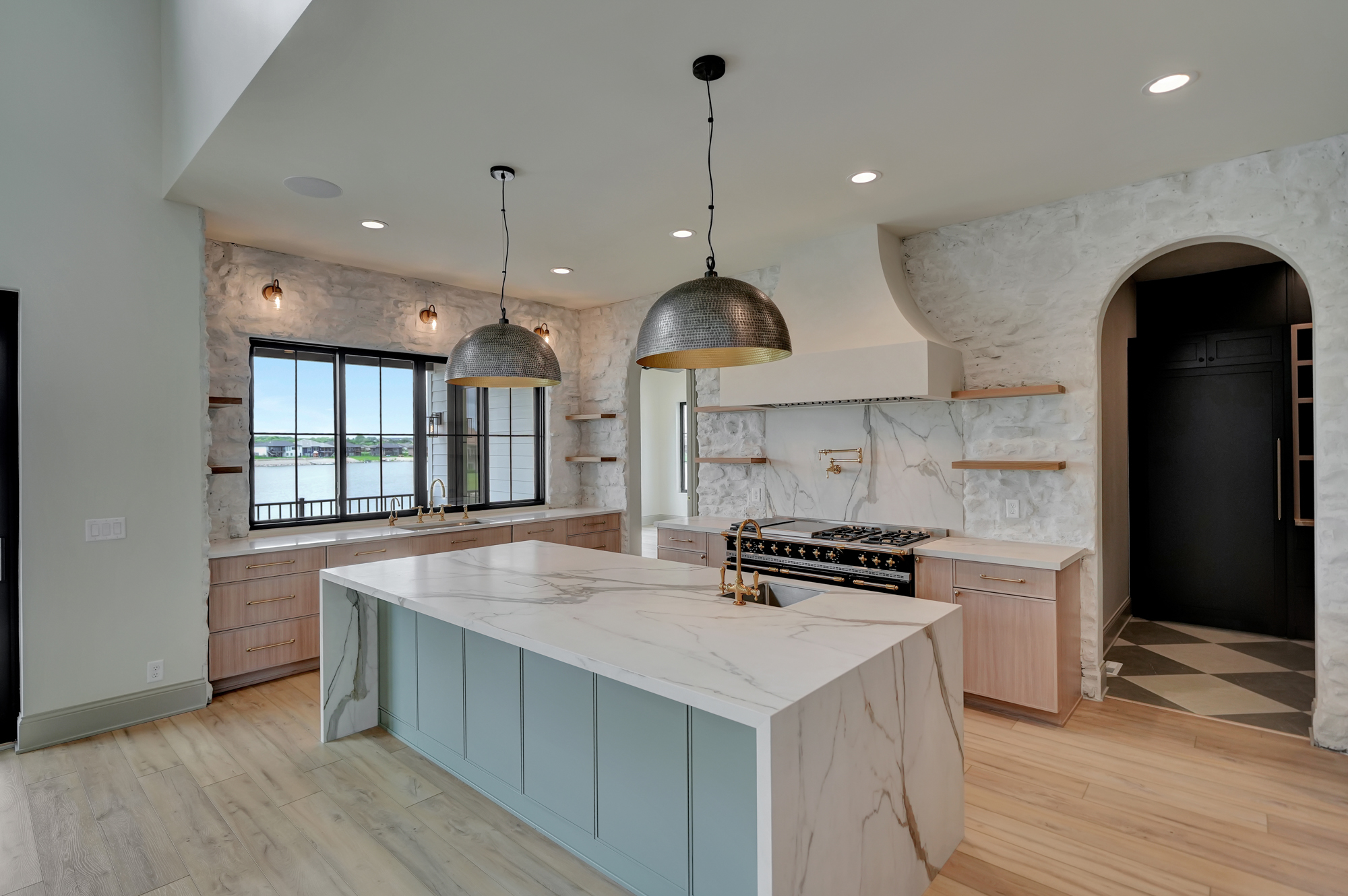 547 Deep Water Bay_30