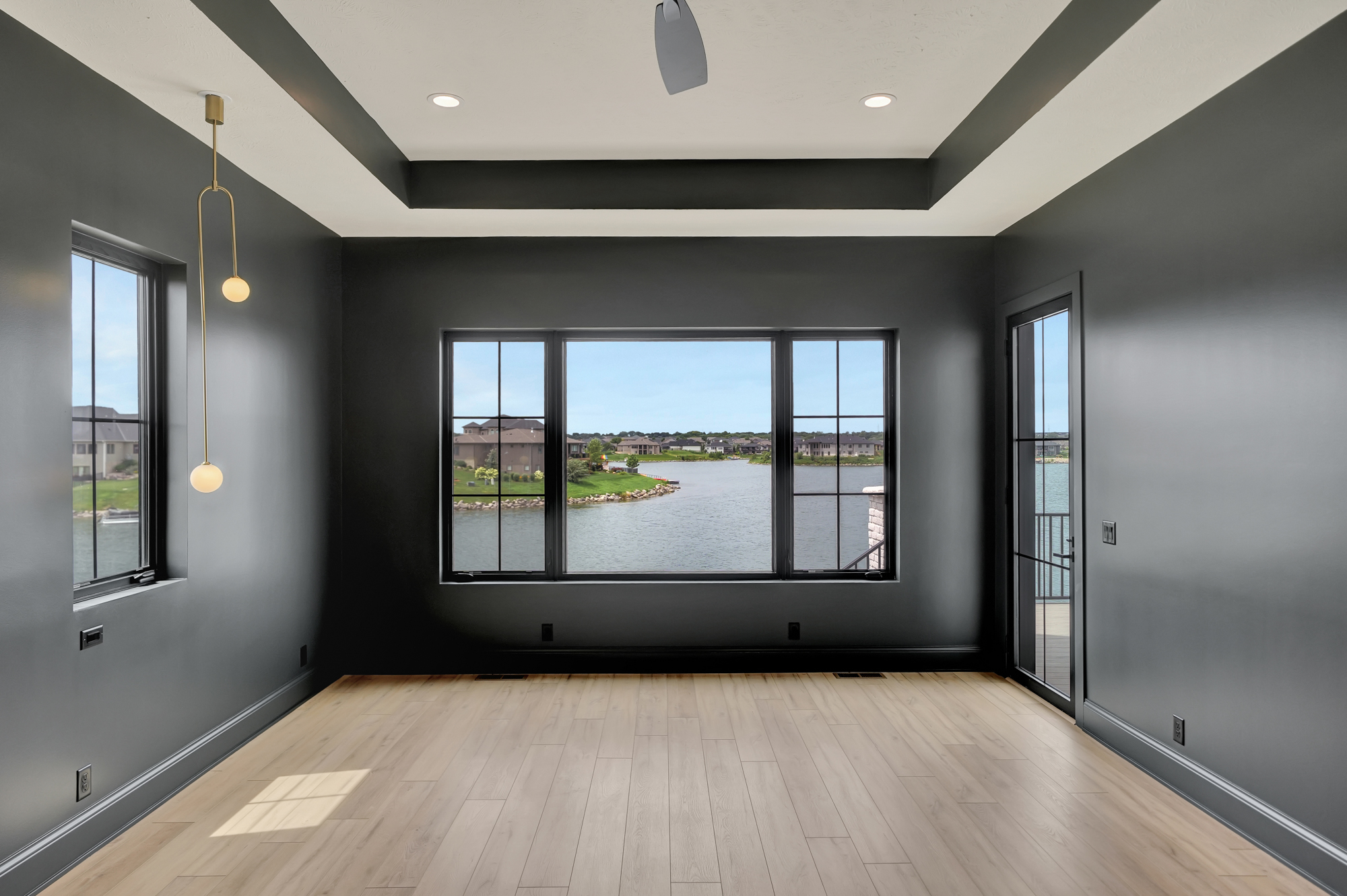 547 Deep Water Bay_56