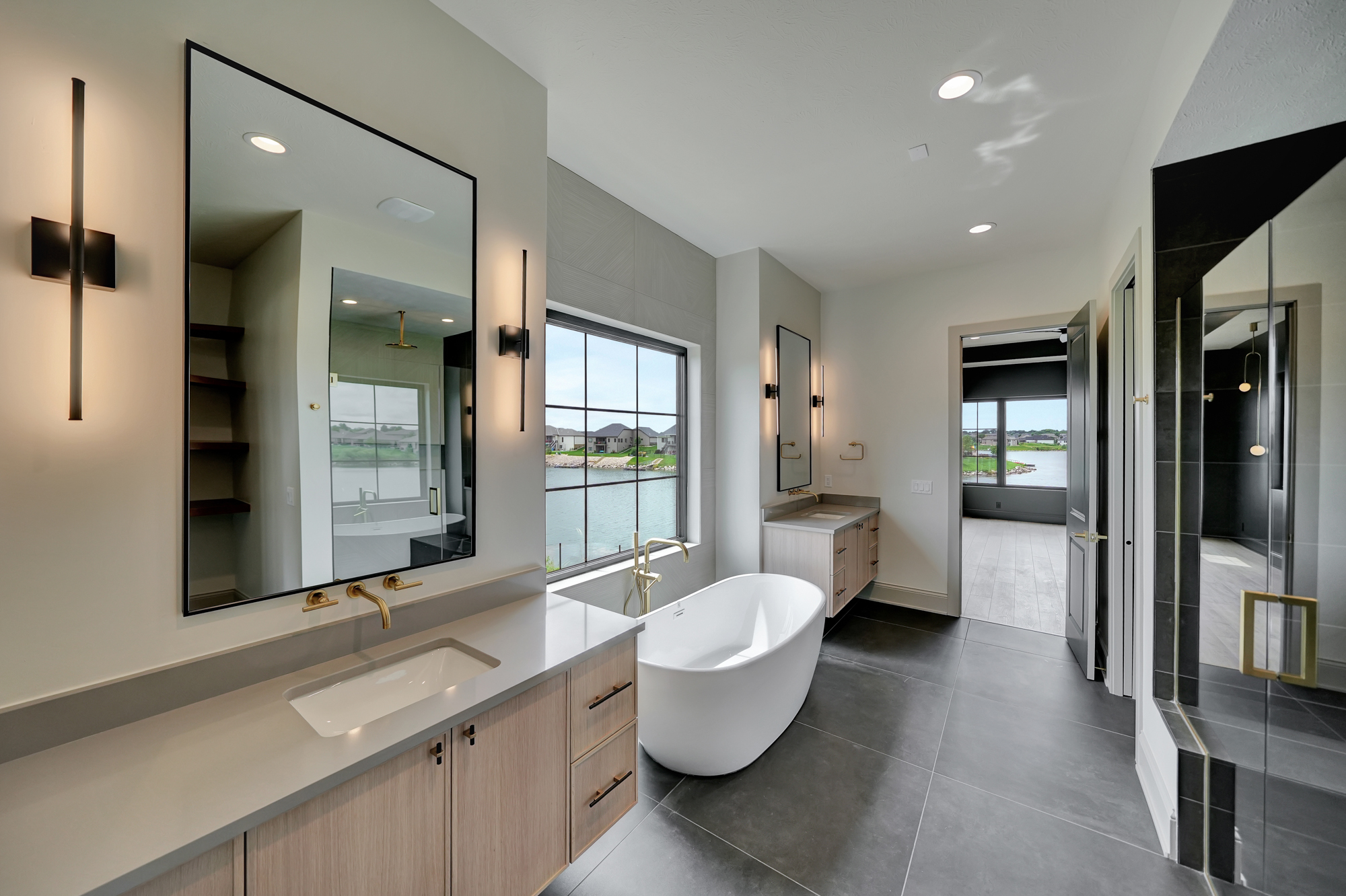 547 Deep Water Bay_70