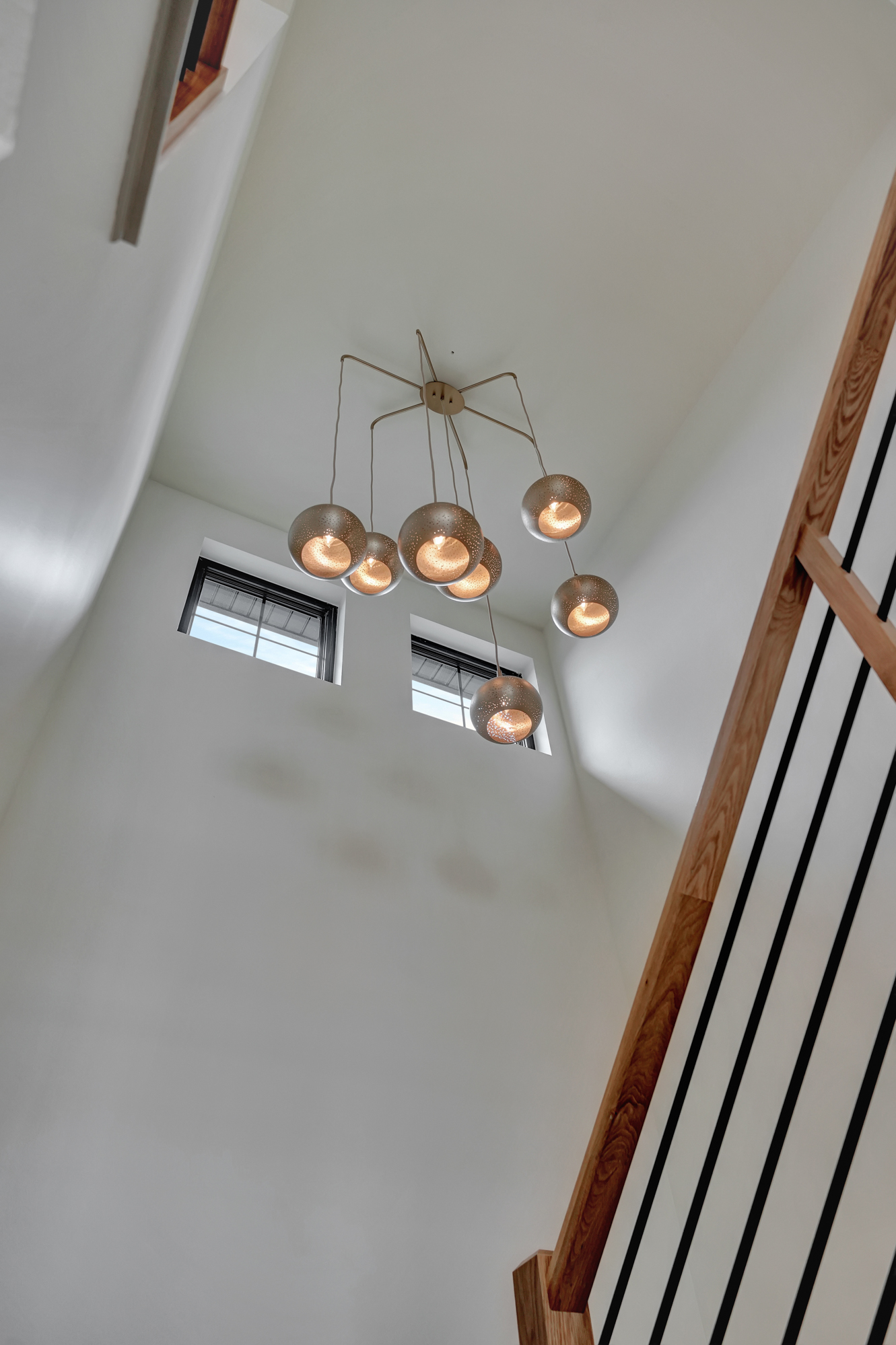 547 Deep Water Bay_76