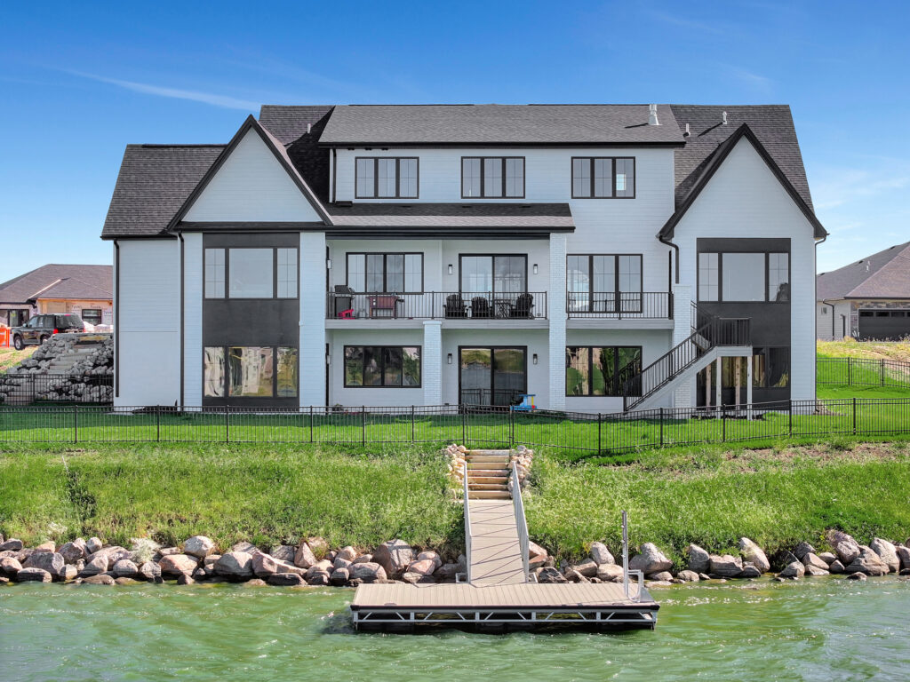 Butzirus - ACRE DESIGN+