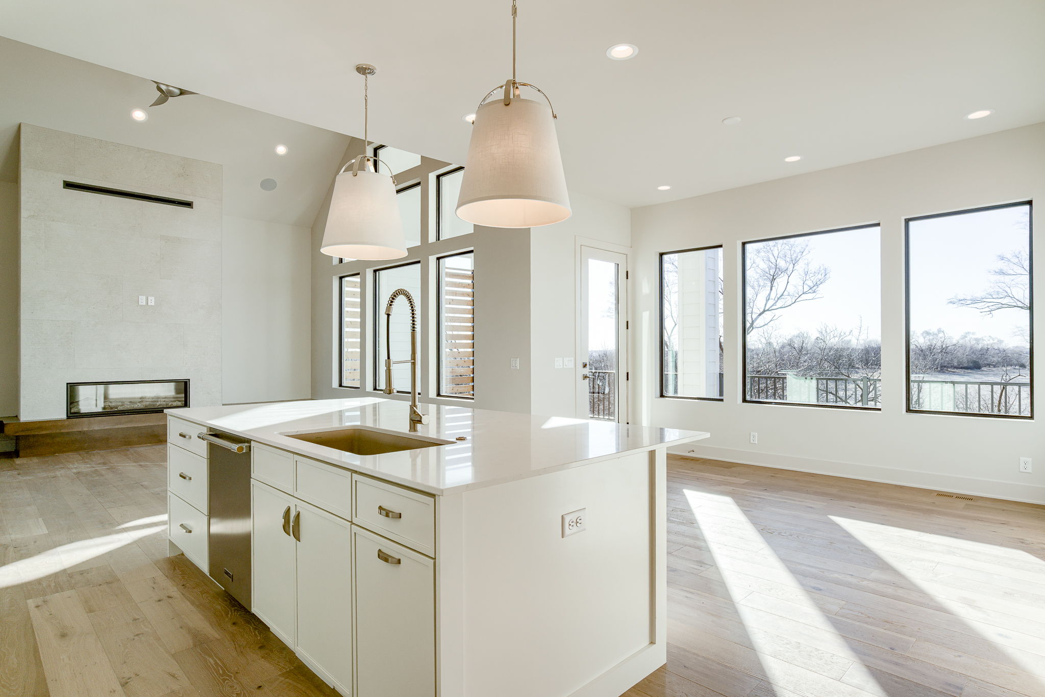 6-web-or-mls-32145_06