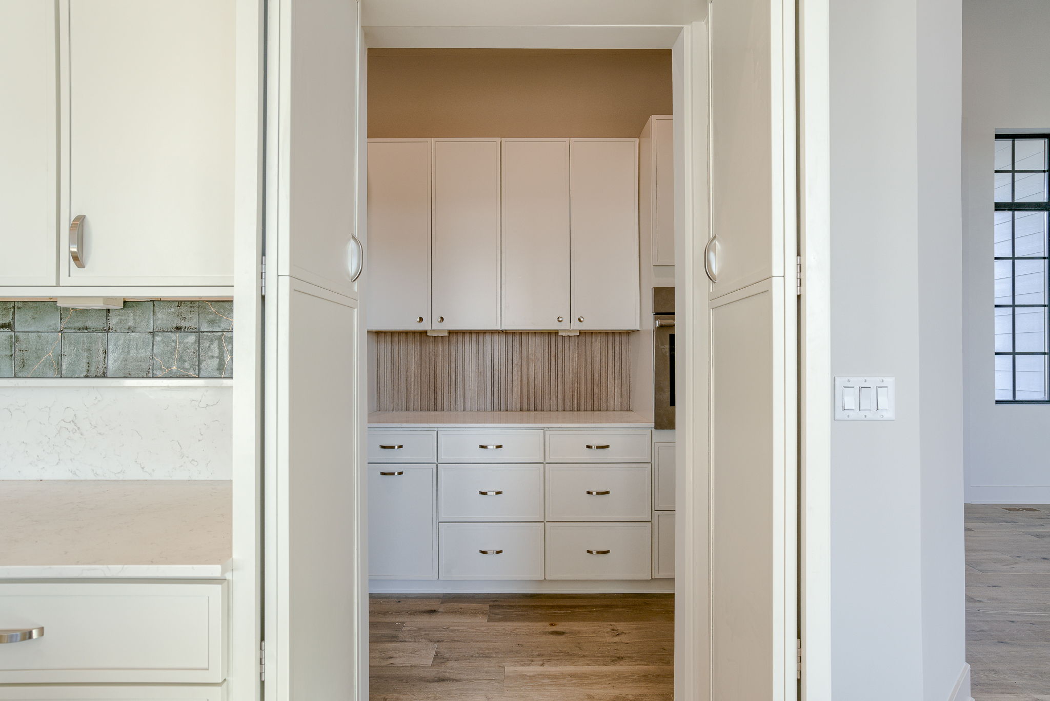 7-web-or-mls-32145_07