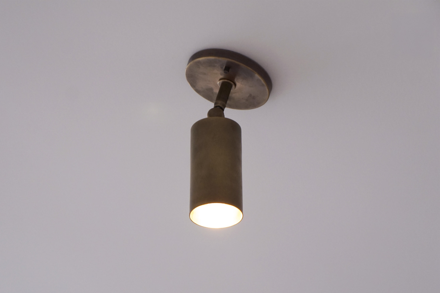 Midcentury Modern at Wandering Creek