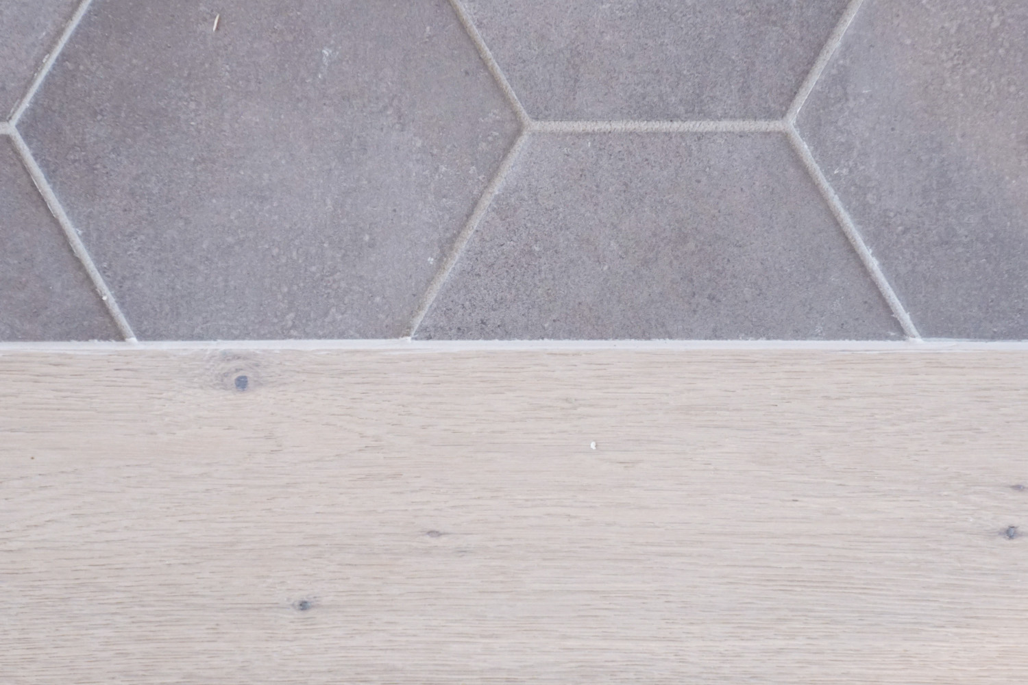 Midcentury Modern at Wandering Creek