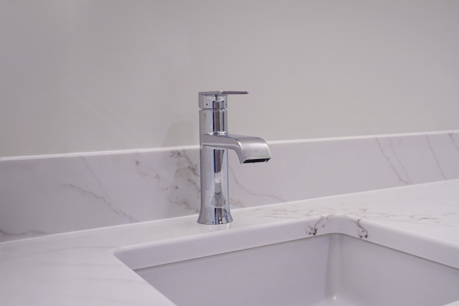 Midcentury Modern at Wandering Creek