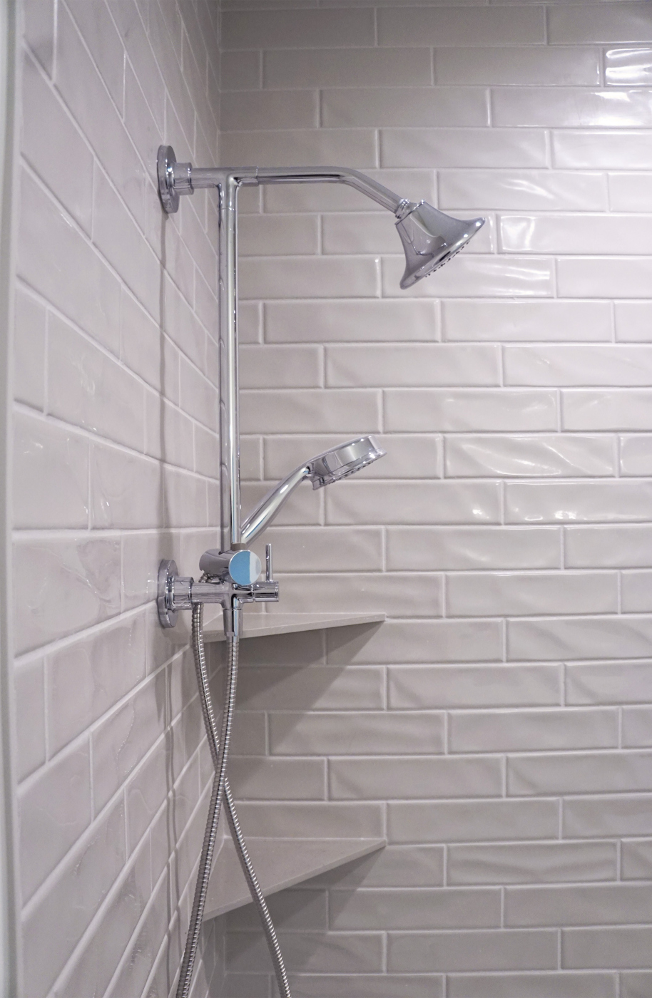 Midcentury Modern at Wandering Creek