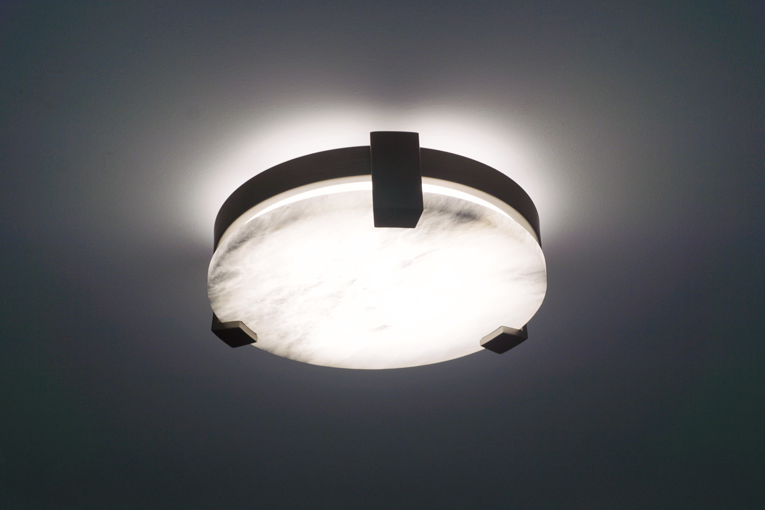 Midcentury Modern at Wandering Creek