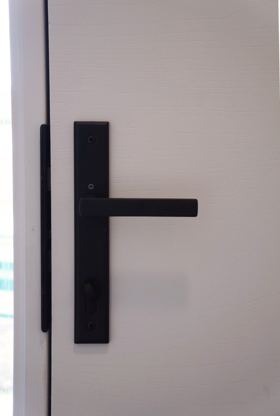 Midcentury Modern at Wandering Creek