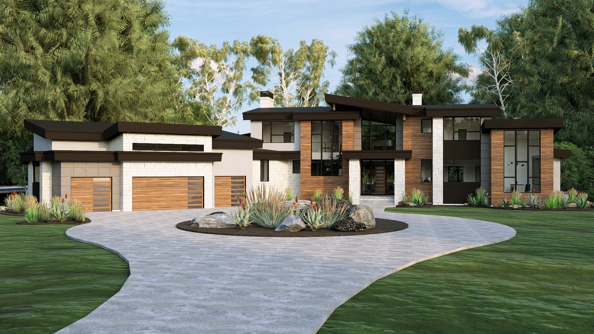 exterior_Exterior - Narrow