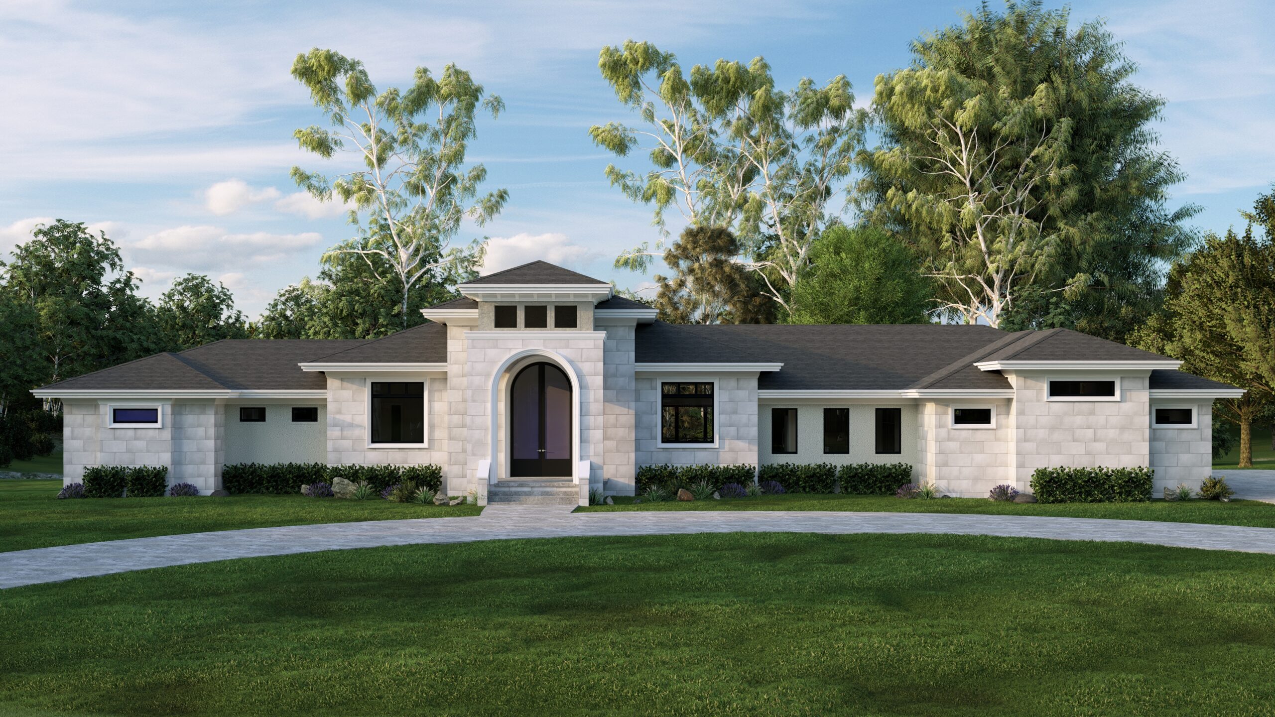 exterior_Exterior - Narrow